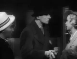 Frame at 1:15:14, shot 317