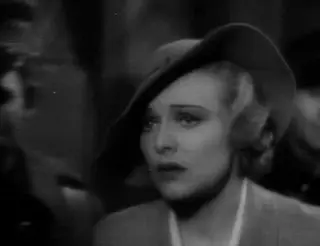Frame at 1:18:04, shot 324