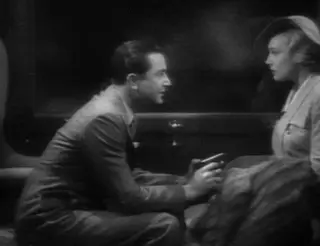 Frame at 1:19:14, shot 326