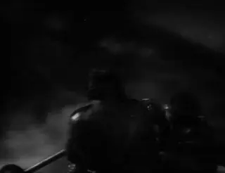 Frame at 1:21:15, shot 331