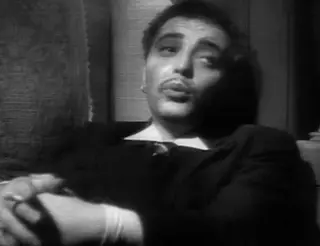 Frame at 1:22:27, shot 335