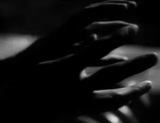 Frame at 1:23:49, shot 348