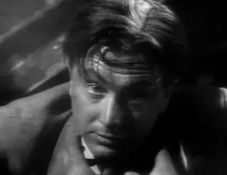 Frame at 1:23:56, shot 349