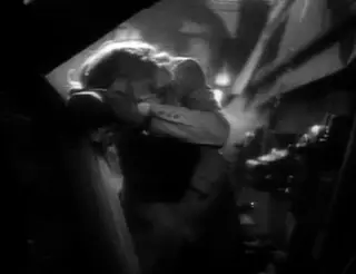 Frame at 1:24:13, shot 350