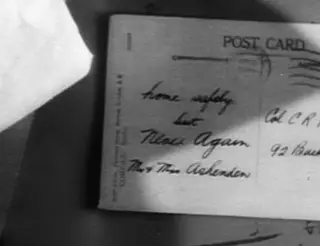 Frame at 1:25:33, shot 355