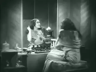 Frame at 9:39, shot 38