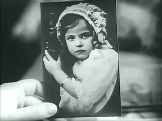 Frame at 27:58, shot 113