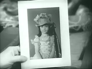 Frame at 28:08, shot 115