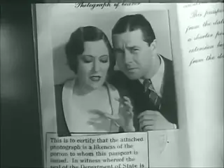 Frame at 42:52, shot 214