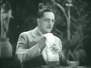 Frame at 53:23, shot 265