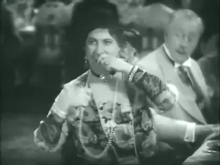 Frame at 53:26, shot 266