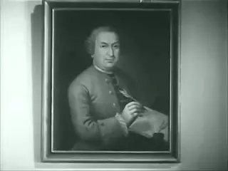 Frame at 55:48, shot 286