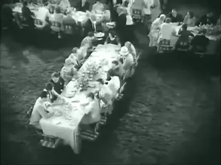 Frame at 56:36, shot 291