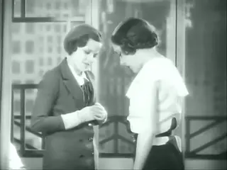 Frame at 1:06:31, shot 336