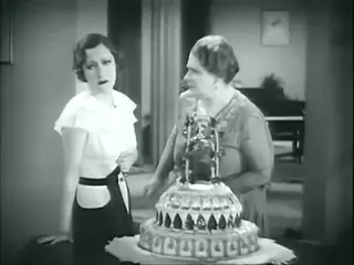 Frame at 1:09:01, shot 344