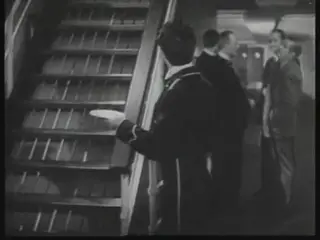 shot 2
