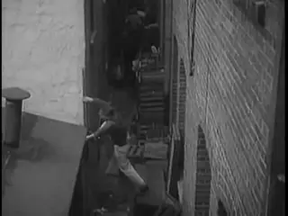 shot 71