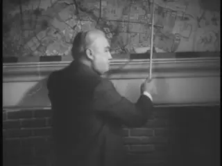 shot 6