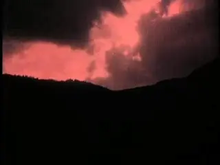 shot 549