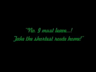 shot 753