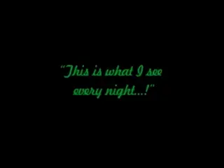 shot 1046