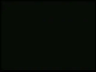 shot 0