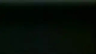 shot 0
