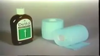shot 5