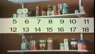 shot 7