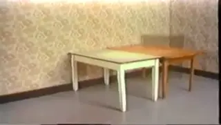 shot 8
