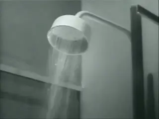 shot 101