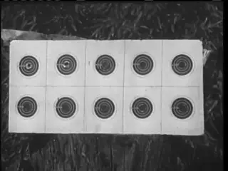 shot 30