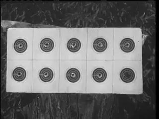 shot 32