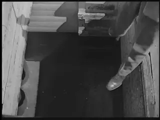 shot 58