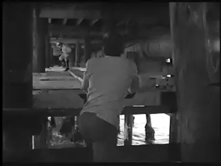 shot 61
