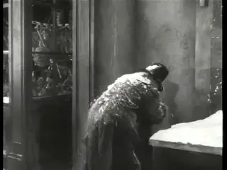 shot 194