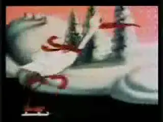 shot 34