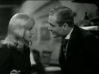 shot 198