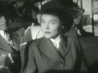 shot 257