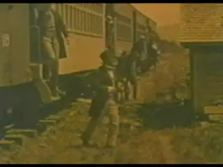 shot 49