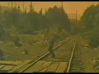 shot 69