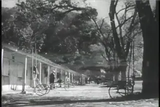 shot 1927