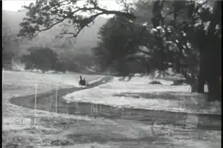 shot 1928