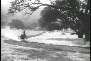 shot 1930