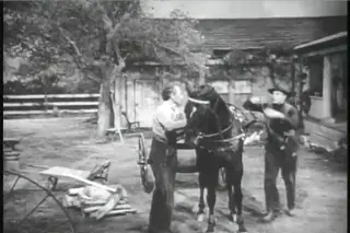 shot 1944