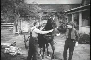 shot 1946