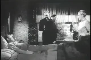 shot 1953