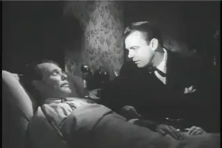 shot 1964