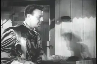 shot 2984