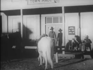 Frame at 39:54, shot 143